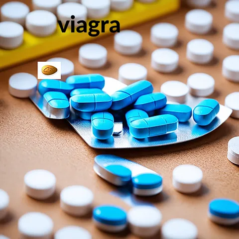 Viagra